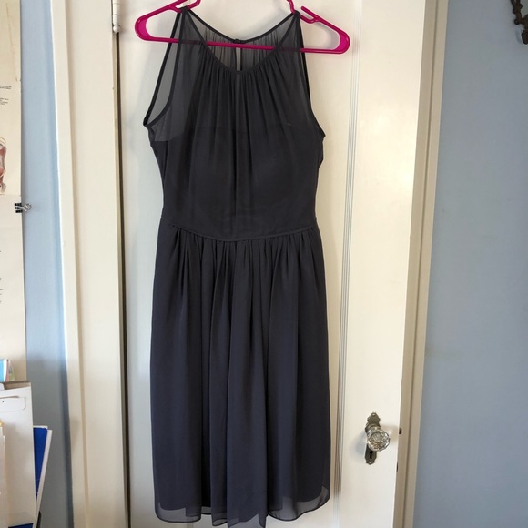 NWT Calvin Klein - Picture 8 of 10